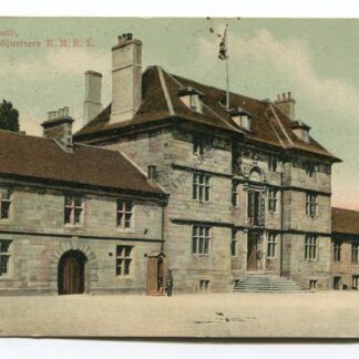 monmouth-headquarters-r-m-r-e-3247