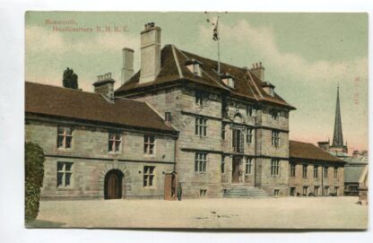 monmouth-headquarters-r-m-r-e-3247