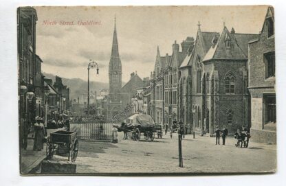north-street-guildford-3301