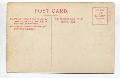 north-street-guildford-a15221