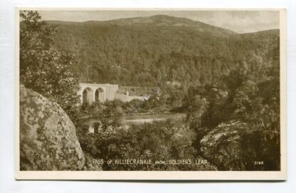 pass-of-killiecrankie-near-soldier-s-leap-3252