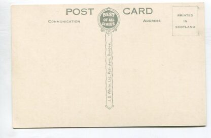 pass-of-killiecrankie-near-soldier-s-leap-a15515
