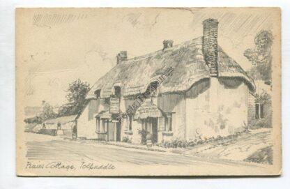 piscies-cottage-tolpuddle-3308