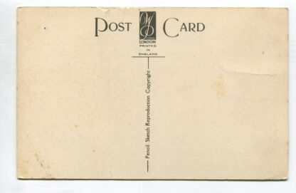piscies-cottage-tolpuddle-a15046