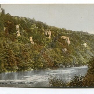 river-wye-seven-sisters-rocks-3306