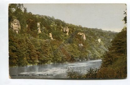 river-wye-seven-sisters-rocks-3306