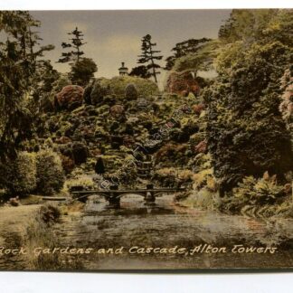 rock-gardens-and-cascade-alton-towers-3295