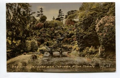 rock-gardens-and-cascade-alton-towers-3295