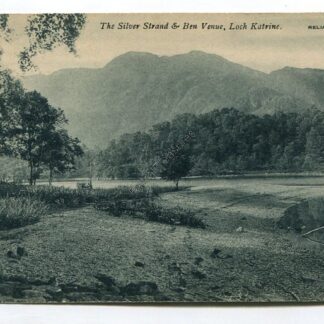 silver-strand-and-ben-venue-loch-katrine-3253