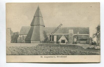 st-augustine-s-brookland-3280