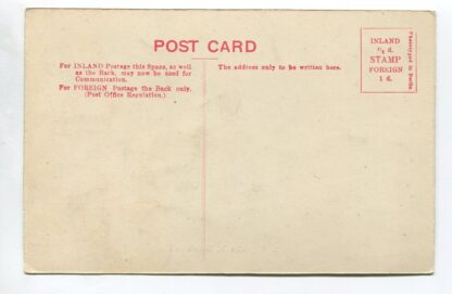 st-augustine-s-brookland-a15098
