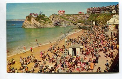 towan-beach-newquay-3282