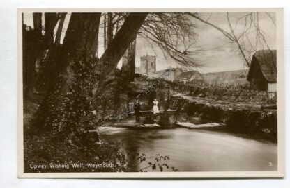 upwey-wishing-well-weymouth-3303
