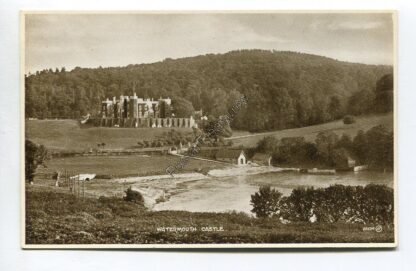 watermouth-castle-3274
