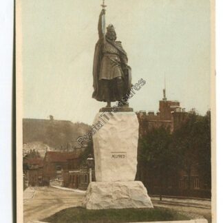 winchester-king-alfred-s-statue-3285