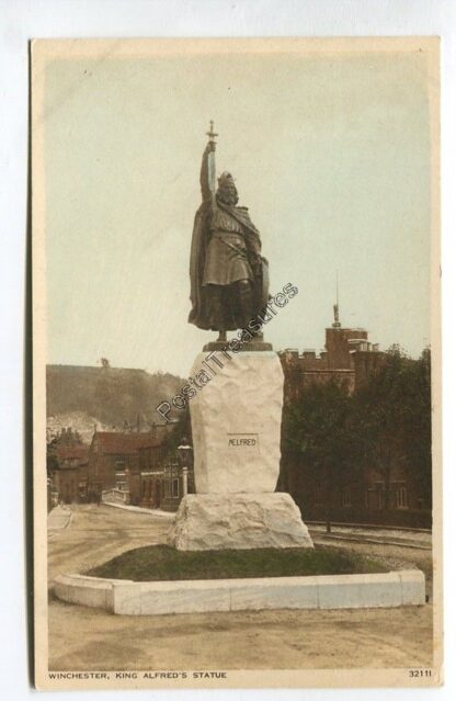 winchester-king-alfred-s-statue-3285