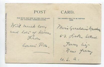 a-sussex-millstream-a15230
