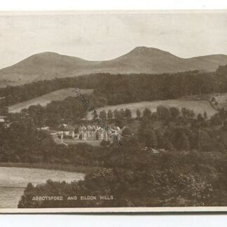 abbotsford-and-eildon-hills-3485