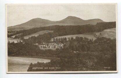 abbotsford-and-eildon-hills-3485
