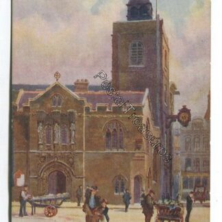 allhallows-barking-nr-the-tower-3545