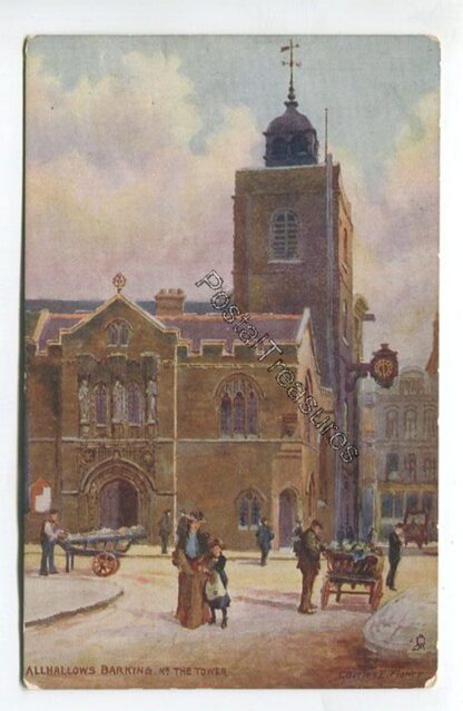 allhallows-barking-nr-the-tower-3545