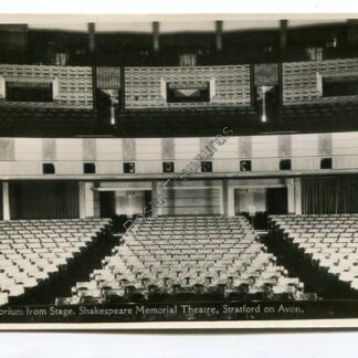 auditorium-from-stage-shakespeare-memorial-theatre-stratford-on-avon-3325