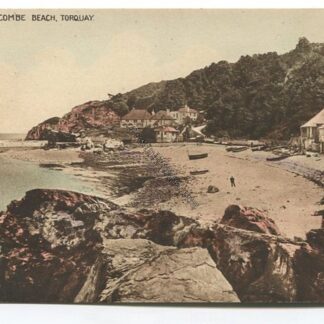 babbacombe-beach-torquay-3566