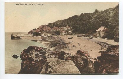 babbacombe-beach-torquay-3566