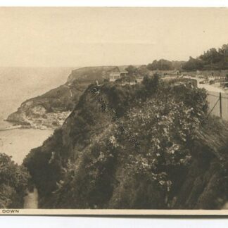 babbacombe-down-3570