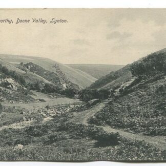 badgeworthy-doone-valley-lynton-3472