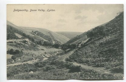 badgeworthy-doone-valley-lynton-3472