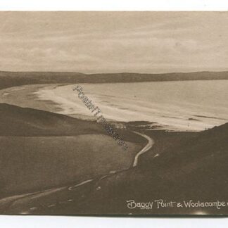 baggy-point-and-woolacombe-sands-3453