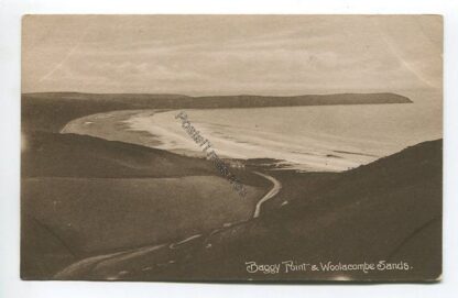 baggy-point-and-woolacombe-sands-3453