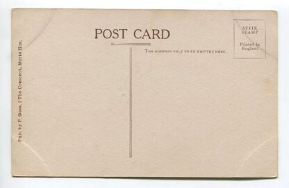 baggy-point-and-woolacombe-sands-a15002
