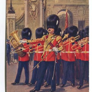 band-of-the-grenadier-guards-3565