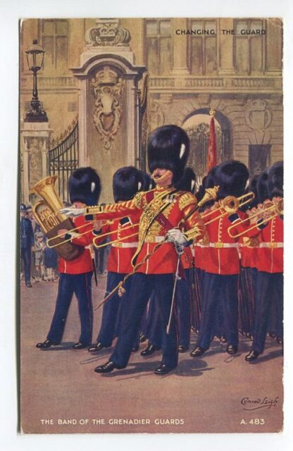 band-of-the-grenadier-guards-3565