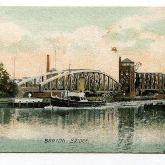 barton-bridge-3415