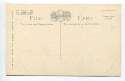 bath-street-bath-a15197