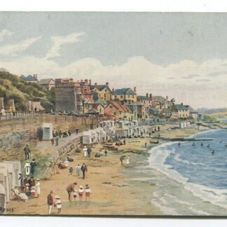 beach-lyme-regis-3478
