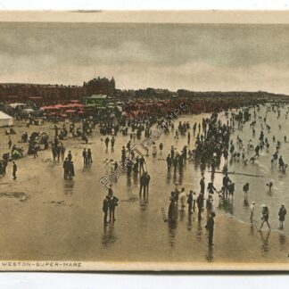 beach-weston-super-mare-3319