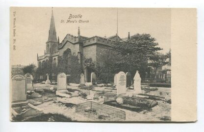 bootle-st-st-marys-church-3490