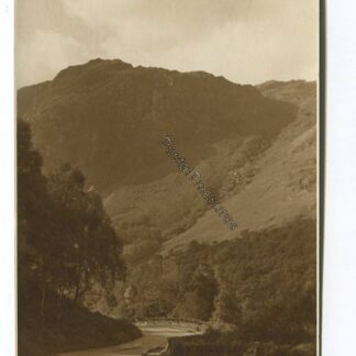 borrowdale-3550