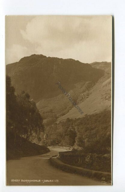 borrowdale-3550