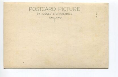 borrowdale-a14966