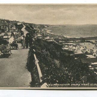 bournemouth-from-west-cliff-3318