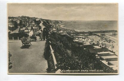 bournemouth-from-west-cliff-3318