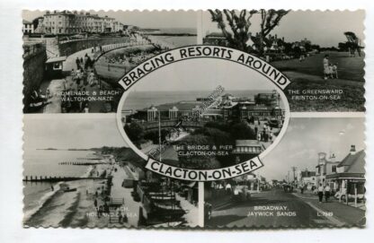 bracing-resorts-around-clacton-on-sea-3315