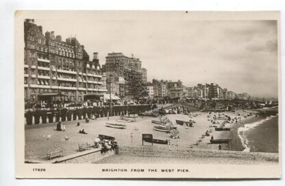 brighton-from-the-west-pier-3520
