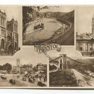 bristol-3469