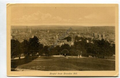 bristol-from-brandon-hill-3313